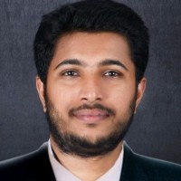 Ranjith Puthran