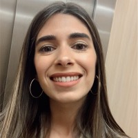 Amanda Galvañ