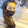 jennifer hufancia