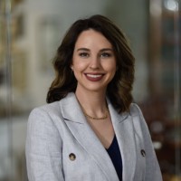Amanda (Curtis) Burkardt