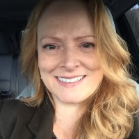 Maria Frederika Shindler