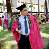 I'Zuan Ibrahim