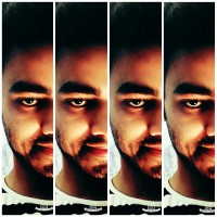 Naushad Ali