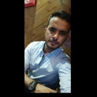 Gautam Grover