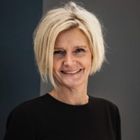 Cecilie Laeskogen