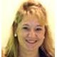 Marla D. Roberson