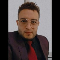 BRAYAN PAZMIÑO O.