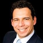 Sergio Burgos