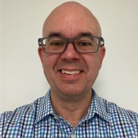 Matt Heimsoth