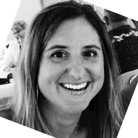 Erin May, Rrt