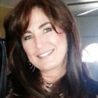 Dora Brazell