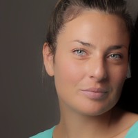 Viola Marcucci
