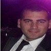 Ekrem Musaoğlu Pmp, Iso