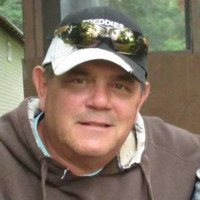 Tj Lisota