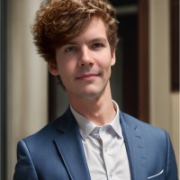 Aron Altinger