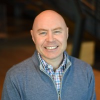 Steve Haft, SPHR, SHRM-SCP