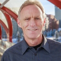 Paul Thomas