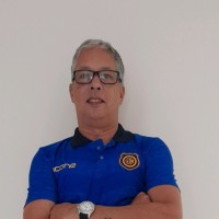 Marcos Alexandre Pontes de Medeiros