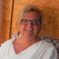 Lisa Rochefort