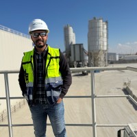 Elsayed Saber