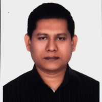 Md. Sazzadul Islam