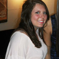 Alexandria Wright