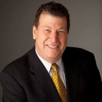 John Harrington, Cfp®