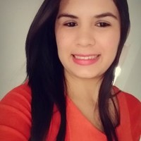 Nataniele Gomes