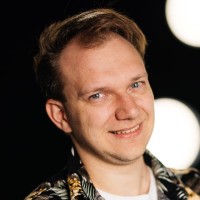 Konstantin Oficerov