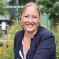 Marije Dahmen