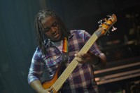 Philip Kavuma