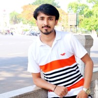 Kuppu Raj