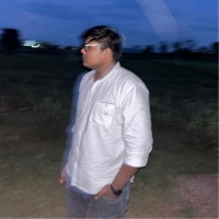 Nishit Singhal
