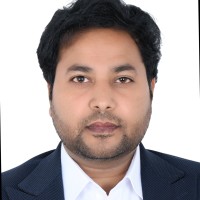 Shravan Kumar