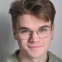 Henning Königs