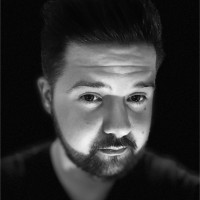Nathan Laurijssen