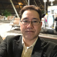 藤井隆太