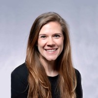 Alyssa K. Ellis