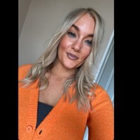 Becky Keating