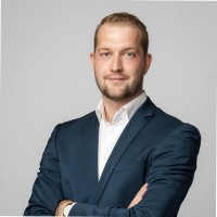 Mikkel Schwaner