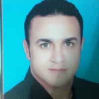 Yaqout Mohamed