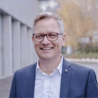 Dominik Studer