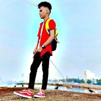 Vijay Patel