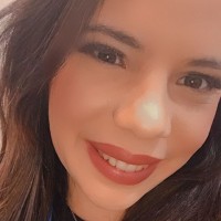 Elisângela Assunção