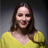 Cristina Rivas