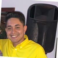 Leiver Ordoñez Salazar