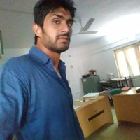 Hari Singh