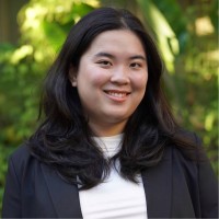 Nora Pham