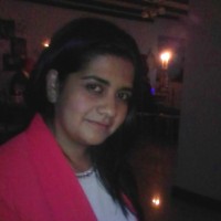 Nerlly Dayann Avila Villamil