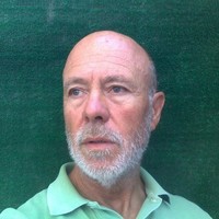 Juan Ladierno Dominguez